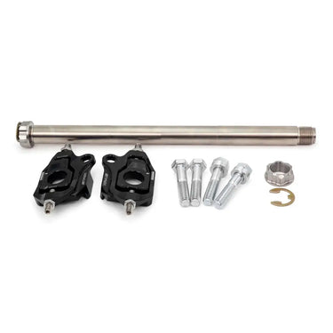 Kraus Vector Axle Adjuster - TMF Cycles